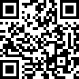 QRコード https://mirunuku.net/?cid=lstd00005