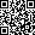 QRコード https://mirunuku.net/?cid=lstd00007