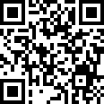 QRコード https://mirunuku.net/?cid=lstd00014