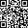 QRコード https://mirunuku.net/?cid=lsvk00006re01