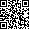 QRコード https://mirunuku.net/?cid=lswl001