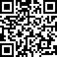 QRコード https://mirunuku.net/?cid=lsyx001