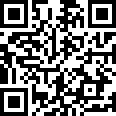 QRコード https://mirunuku.net/?cid=ltf003