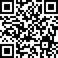 QRコード https://mirunuku.net/?cid=ltf006