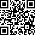 QRコード https://mirunuku.net/?cid=ltf008