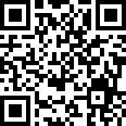 QRコード https://mirunuku.net/?cid=ltg001