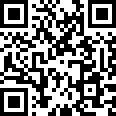QRコード https://mirunuku.net/?cid=lthl001