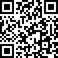 QRコード https://mirunuku.net/?cid=ltj001