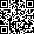 QRコード https://mirunuku.net/?cid=ltlx001