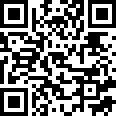 QRコード https://mirunuku.net/?cid=ltpx001