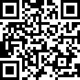 QRコード https://mirunuku.net/?cid=lttl001