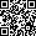 QRコード https://mirunuku.net/?cid=lttl002