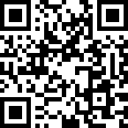 QRコード https://mirunuku.net/?cid=lttl003