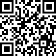 QRコード https://mirunuku.net/?cid=lttl004