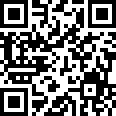 QRコード https://mirunuku.net/?cid=lttl006