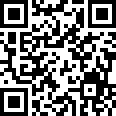 QRコード https://mirunuku.net/?cid=lttl007