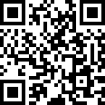 QRコード https://mirunuku.net/?cid=lttl008