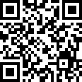 QRコード https://mirunuku.net/?cid=lttl011