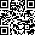QRコード https://mirunuku.net/?cid=lttl012