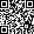 QRコード https://mirunuku.net/?cid=lttl015