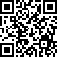 QRコード https://mirunuku.net/?cid=lttl016