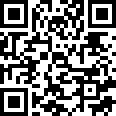 QRコード https://mirunuku.net/?cid=lttl017