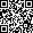 QRコード https://mirunuku.net/?cid=lttl020