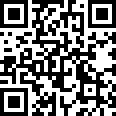 QRコード https://mirunuku.net/?cid=lttl022