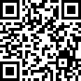 QRコード https://mirunuku.net/?cid=lttl023