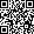 QRコード https://mirunuku.net/?cid=ltx001