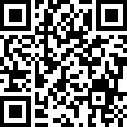 QRコード https://mirunuku.net/?cid=lucy00001