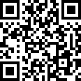 QRコード https://mirunuku.net/?cid=lucy00002
