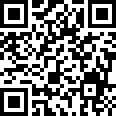 QRコード https://mirunuku.net/?cid=lucy00003