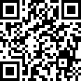 QRコード https://mirunuku.net/?cid=lucy00009