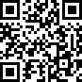 QRコード https://mirunuku.net/?cid=lucy00013