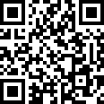 QRコード https://mirunuku.net/?cid=lucy00018