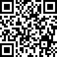 QRコード https://mirunuku.net/?cid=lucy00019