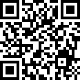 QRコード https://mirunuku.net/?cid=lucy00021