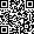 QRコード https://mirunuku.net/?cid=lucy00022
