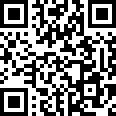 QRコード https://mirunuku.net/?cid=lucy00023