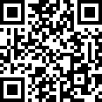 QRコード https://mirunuku.net/?cid=lucy00024