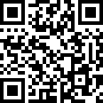 QRコード https://mirunuku.net/?cid=lucy00025