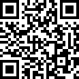 QRコード https://mirunuku.net/?cid=lucy00026