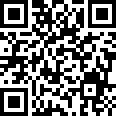 QRコード https://mirunuku.net/?cid=lucy00027