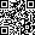 QRコード https://mirunuku.net/?cid=lucy00028