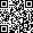 QRコード https://mirunuku.net/?cid=lucy00029