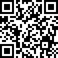 QRコード https://mirunuku.net/?cid=lucy00030