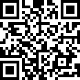 QRコード https://mirunuku.net/?cid=luhv001