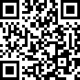 QRコード https://mirunuku.net/?cid=luke00004