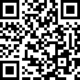 QRコード https://mirunuku.net/?cid=luke00005